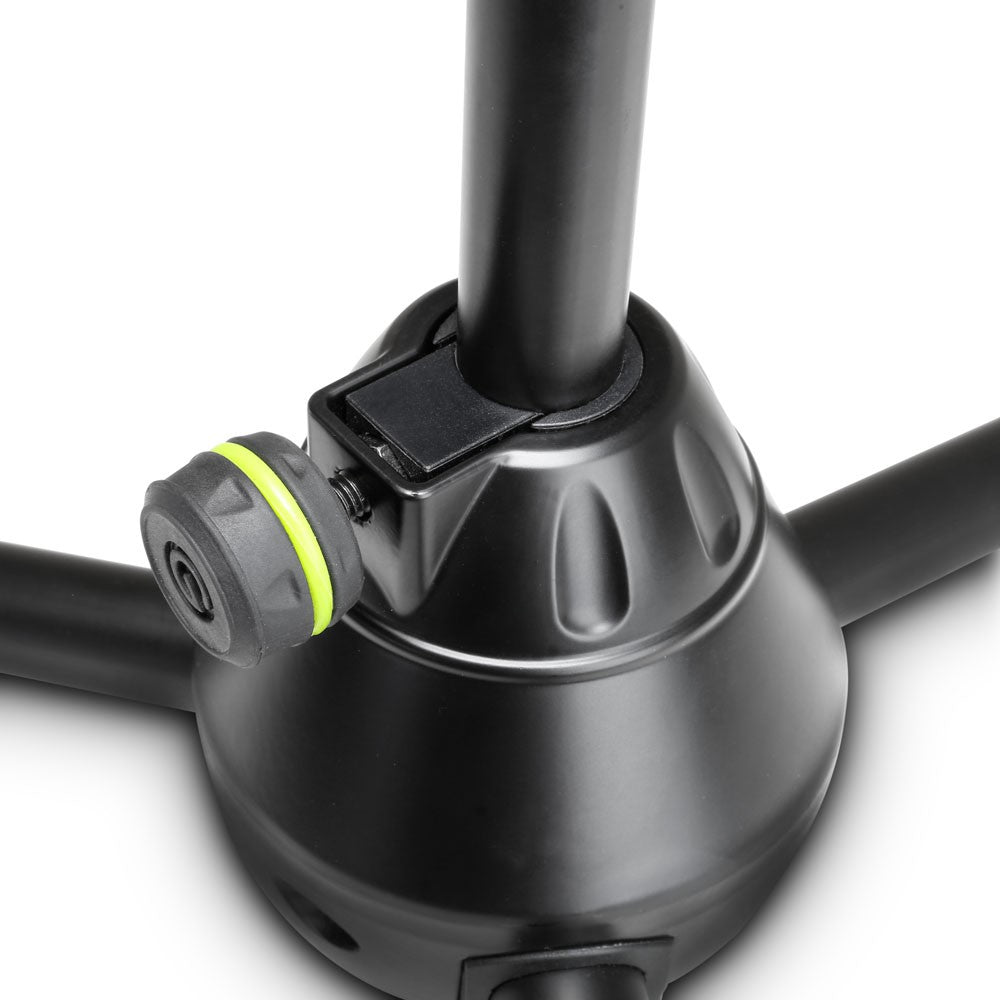 Gravity MS4222B Mikrofonstativ