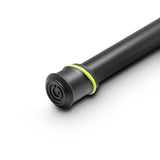 Gravity MS4222B Mikrofonstativ