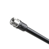 Gravity MS4222B Mikrofonstativ