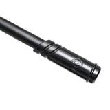 Gravity MS4222B Mikrofonstativ