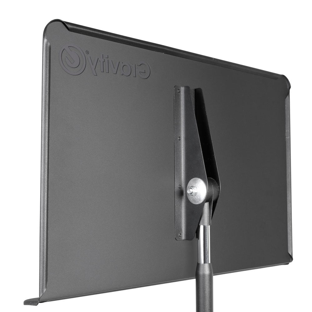 Gravity NS ORC 1 L Notestativ