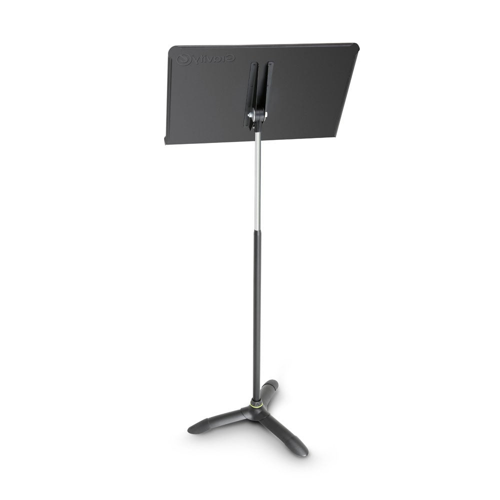 Gravity NS ORC 1 Notestativ
