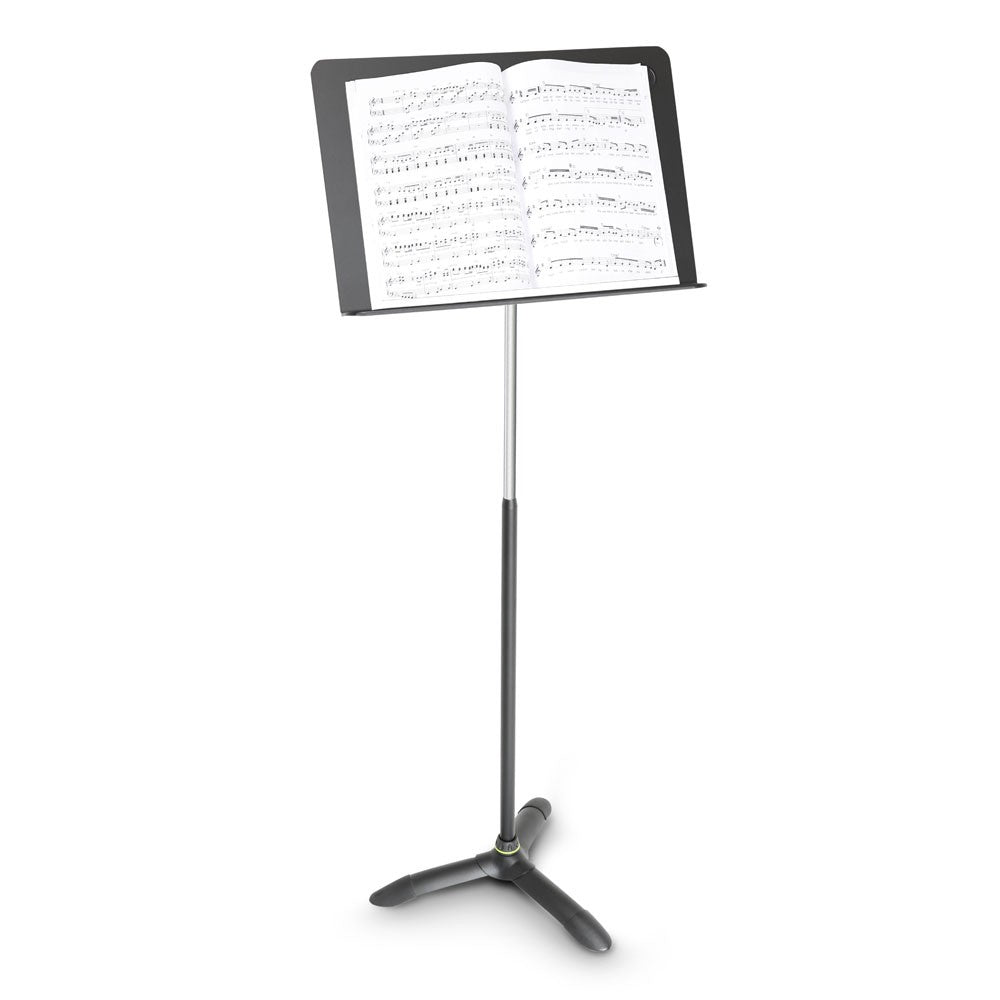 Gravity NS ORC 1 Notestativ