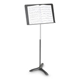 Gravity NS ORC 1 Notestativ