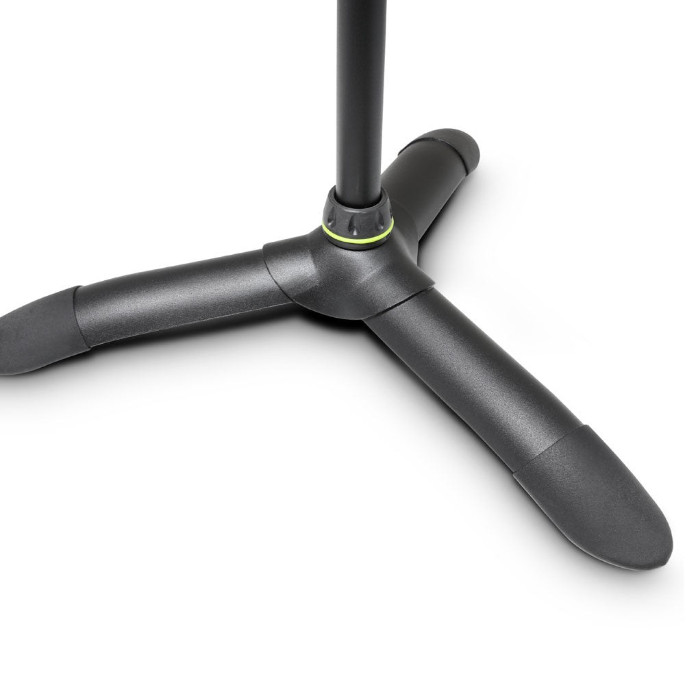 Gravity NS ORC 2 L Notestativ