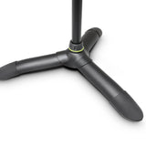 Gravity NS ORC 2 L Notestativ