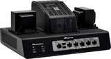 Ampeg Portaflex PF-50T toppbassforsterker
