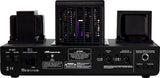 Ampeg Portaflex PF-50T toppbassforsterker