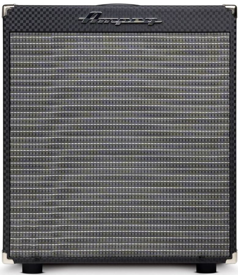 Ampeg Rocket Bass RB-112 Combo forsterker