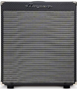 Ampeg Rocket Bass RB-112 Combo forsterker