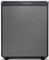 Ampeg Rocket Bass RB-210 Combo forsterker