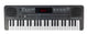 Grooveland E149 Keyboard