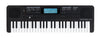 Grooveland E449 Keyboard Startpakke
