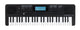 Grooveland E449 Keyboard Startpakke