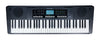 Grooveland E461 Keyboard