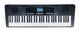 Grooveland E461 Keyboard Komplett Pakke