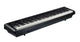 Grooveland P450 El Piano (Svart)