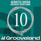 Yamaha FG800M NT II Western gitarstartpakke (naturlig)