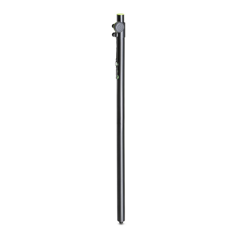 Gravity SP2332TPB Høyttaler Mellomrør