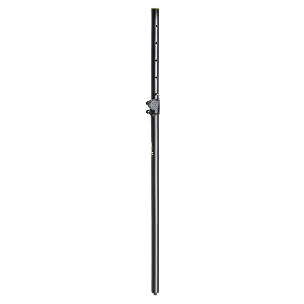 Gravity SP2332TPB Høyttaler Mellomrør