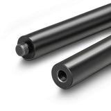 Gravity SP2332TPB Høyttaler Mellomrør