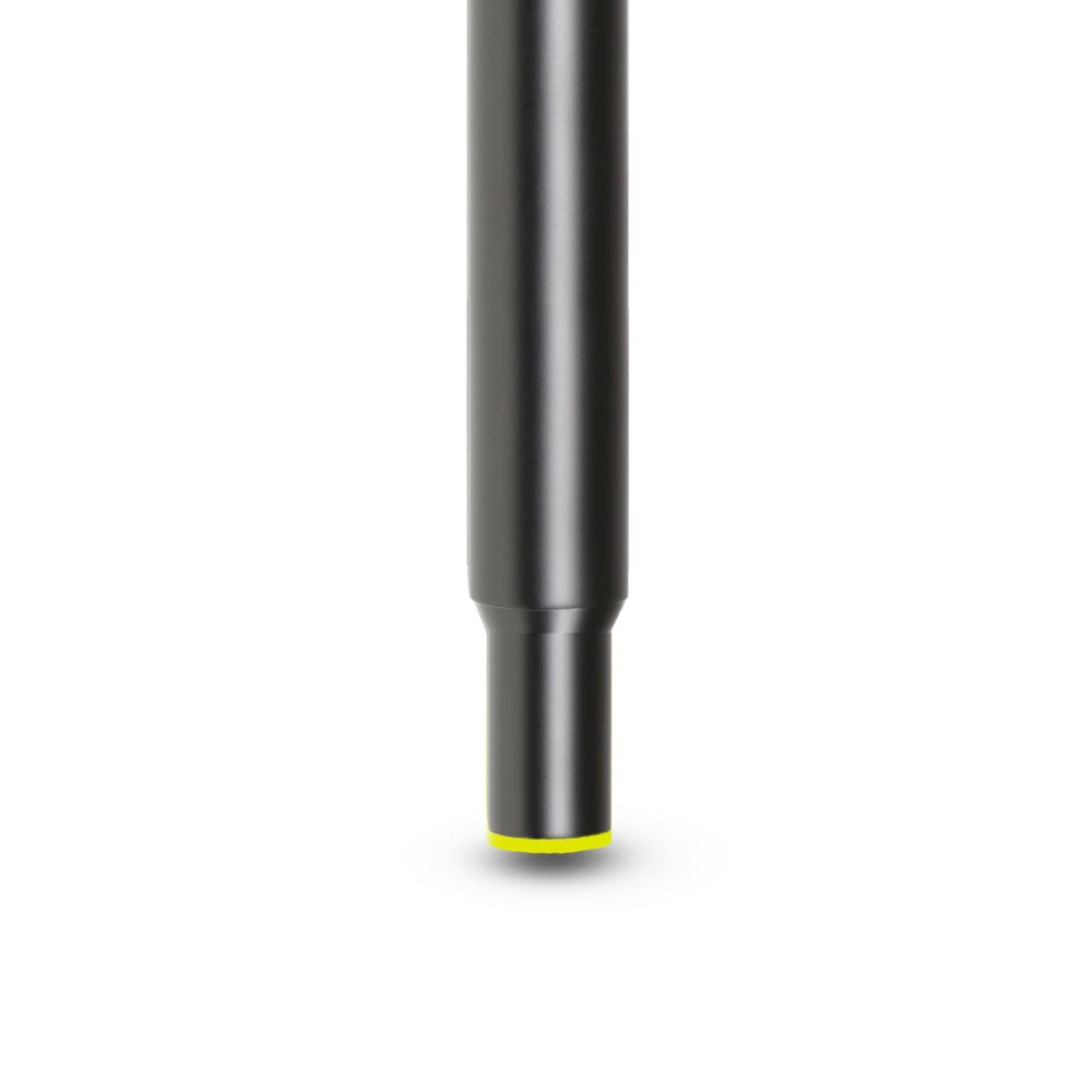 Gravity SP3332B Høyttaler Mellomrør