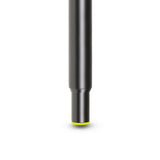 Gravity SP3332B Høyttaler Mellomrør