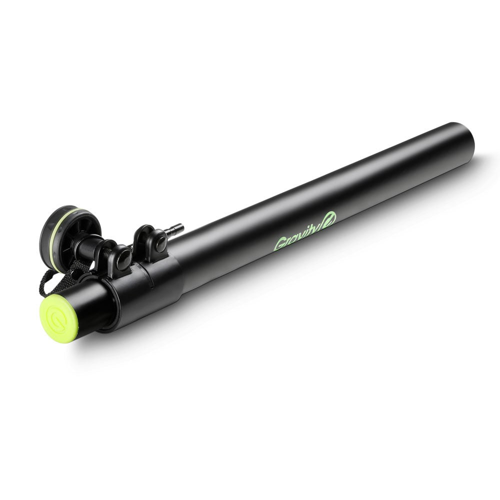 Gravity SP3332TPB Høyttaler Mellomrør
