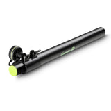 Gravity SP3332TPB Høyttaler Mellomrør