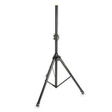 Gravity-høyttalerstativ (50 kg, 1,92 m)