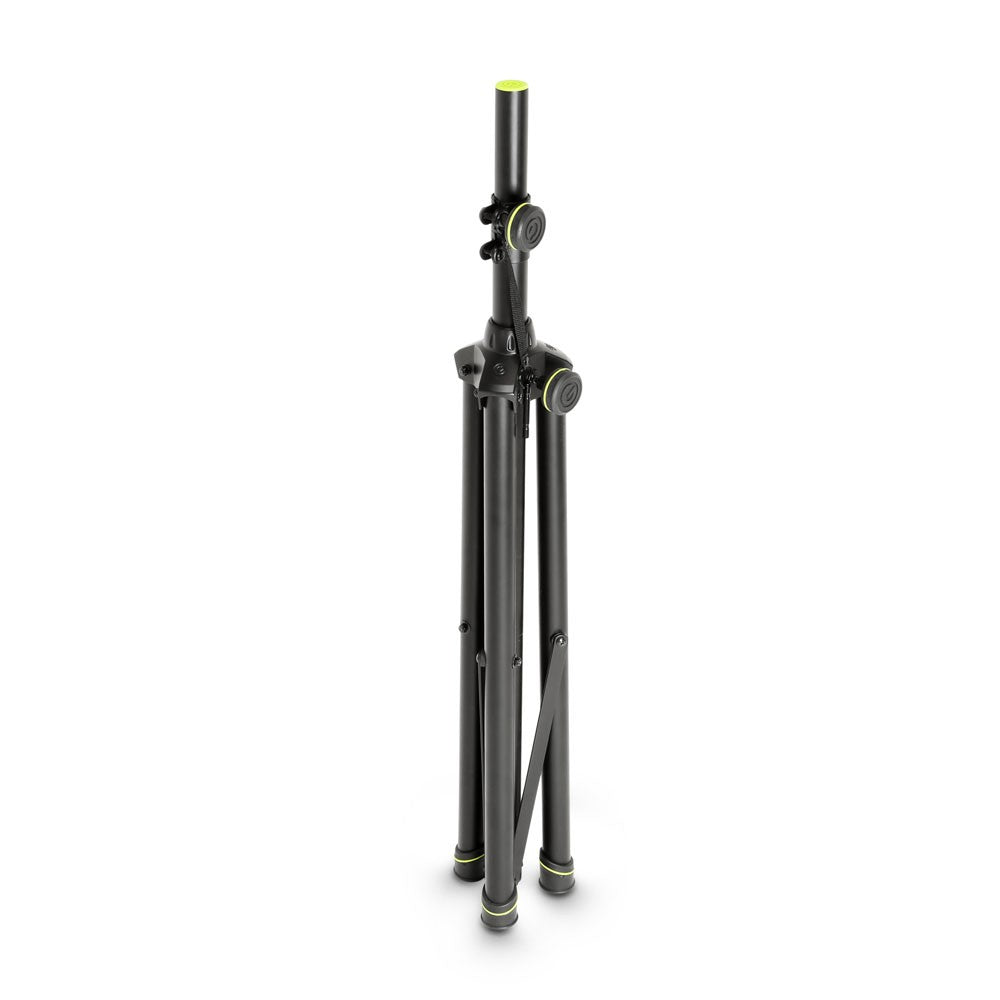 Gravity-høyttalerstativ (50 kg, 1,92 m)