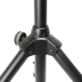 Gravity-høyttalerstativ (50 kg, 1,92 m)