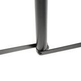 Gravity-høyttalerstativ (50 kg, 1,92 m)