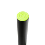 Gravity-høyttalerstativ (50 kg, 1,92 m)