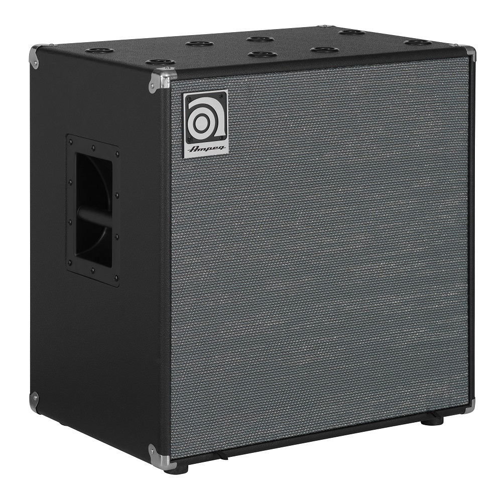 Ampeg SVT212AV Bassforsterkerskap