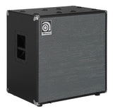 Ampeg SVT212AV Bassforsterkerskap