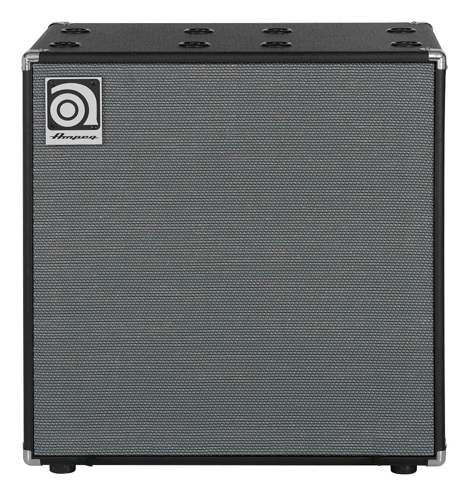 Ampeg SVT212AV Bassforsterkerskap