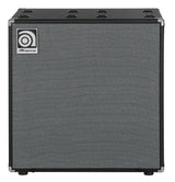 Ampeg SVT212AV Bassforsterkerskap