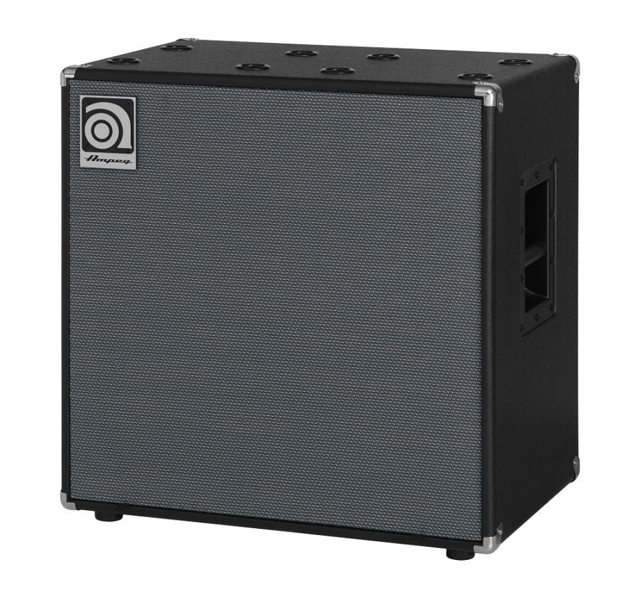Ampeg SVT212AV Bassforsterkerskap