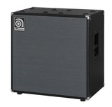 Ampeg SVT212AV Bassforsterkerskap