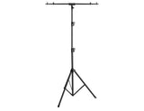 Gravity Light-stativ med T-Bar (50 kg, 3,25 m)
