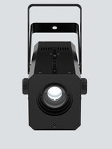 Chauvet Gobo Zoom 2 logo projektor