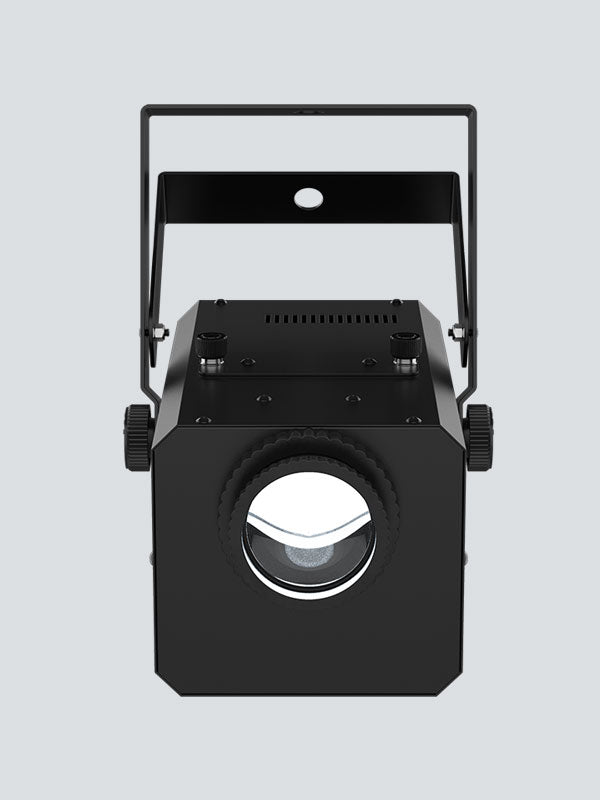 Chauvet Gobo Shot logo projektor