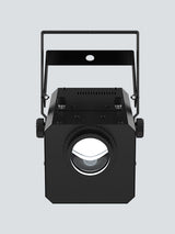 Chauvet Gobo Shot logo projektor