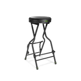 Gravity FG SEAT 1 sammenleggbar stol og gitarstativ