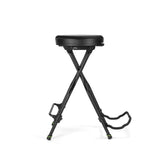 Gravity FG SEAT 1 sammenleggbar stol og gitarstativ