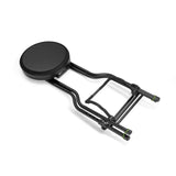 Gravity FG SEAT 1 sammenleggbar stol og gitarstativ