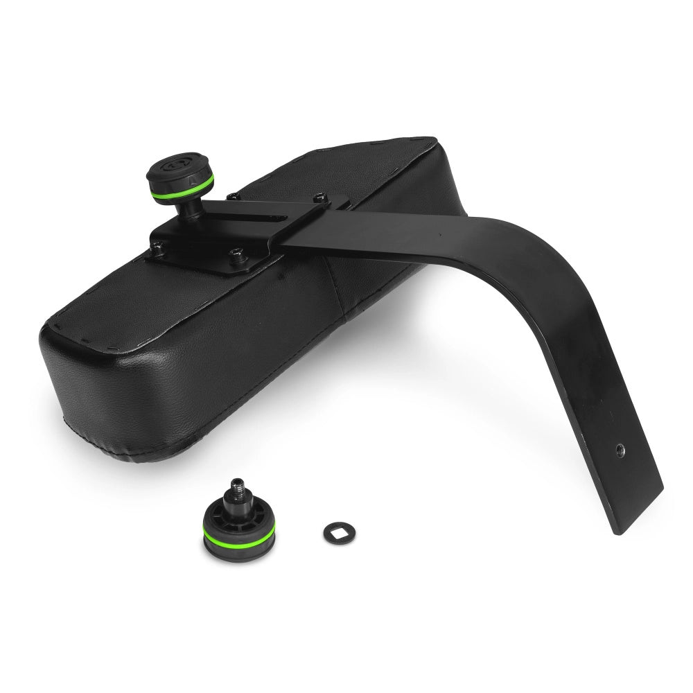 Gravity FM BR 1 Ryggstøtte for FM SEAT 1