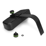Gravity FM BR 1 Ryggstøtte for FM SEAT 1