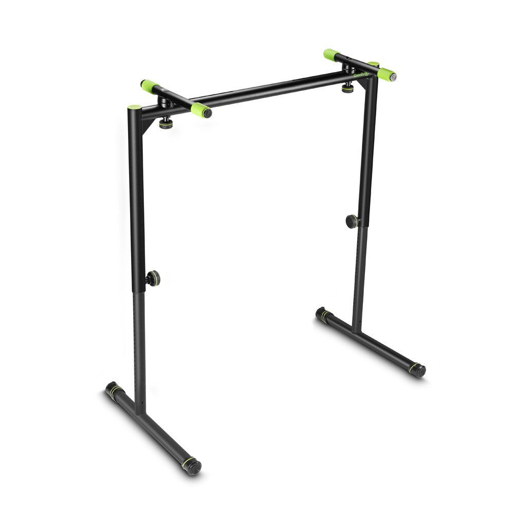 Gravity Keyboard stativ, KS TS 01 B